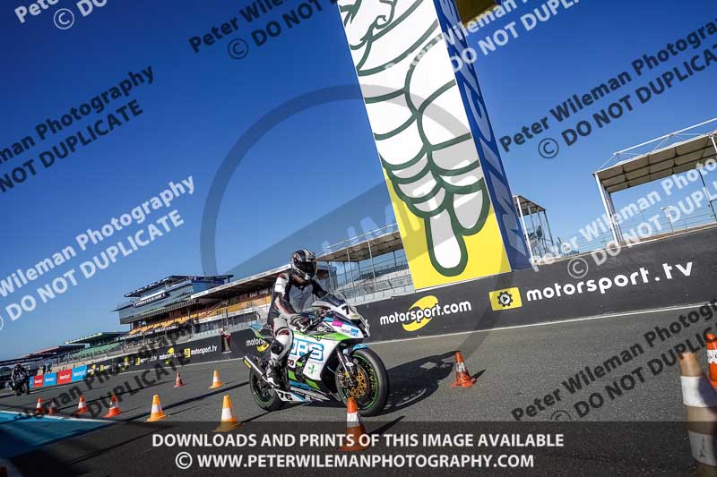 Le Mans;event digital images;france;motorbikes;no limits;peter wileman photography;trackday;trackday digital images